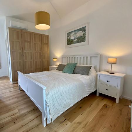 Casa Marina Villa Рада ин Кианти Екстериор снимка